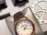 高品質ヴァシュロンコンスタンタン 時計 スーパーコピー レディース 自動巻き