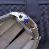 人気高級IWC パイロットウォッチ コピーシリーズ メンズ 自動巻き