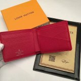 2020注目度NO.1シュプリーム/Louis Vuitton☆レディース 財布コピー ☆斬新アイテム一挙公開!雑誌で話題騒然！