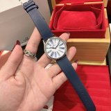 定番人気新品オメガ 時計 コピー レディース クオーツ