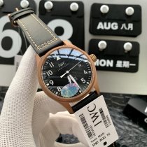 高品質IWC パイロットウォッチ コピーシリーズ メンズ 自動巻き