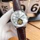 定番人気新品ジャガールクルト 時計 コピー メンズ 自動巻き4色