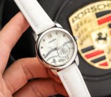注目度NO.1シャネル 時計 コピー レディース 自動巻き 4色