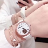 高品質ブレゲ 時計 スーパーコピー レディース 自動巻き