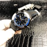 大人気オメガ シーマスター コピーシリーズ メンズ 自動巻き