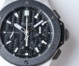 高品質ウブロ ビッグバン コピーシリーズ メンズ 自動巻き