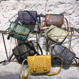 2019秋冬新作☆超売れ筋ゴヤール（GOYARD）☆レディース ショルダーバッグコピー☆特別価格にて販売!!今一番流行っている人気アイテム!!
