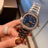 高品質パテックフィリップ 時計 スーパーコピー レディース 自動巻き 6色
