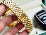 高級人気新品ヴァシュロンコンスタンタン 時計 スーパーコピー メンズ 自動巻き 3色
