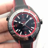 高品質オメガ シーマスター コピーシリーズ メンズ 自動巻き