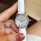 大人気新品グッチ 時計 コピー レディース クオーツ8色