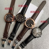 高品質グッチ 時計 スーパーコピー メンズ クオーツ