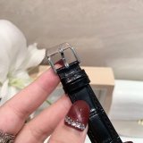 大人気新品ジャガールクルト 時計 コピー レディース クオーツ