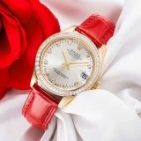 高品質ロレックス パールマスターコピーシリーズ レディース 自動巻き3色