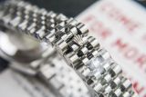 高品質ロレックス デイトジャストコピーシリーズ メンズ 自動巻き