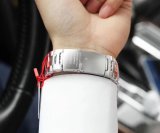 人気高級オメガ シーマスター コピーシリーズ メンズ 自動巻き 3色