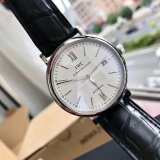 人気高級IWC ポートフィノ コピーシリーズ メンズ 自動巻き