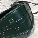 2019秋冬定番商品ゴヤール（GOYARD）☆レディース ショルダーバッグコピー☆爆発人気商品!数量限定発表★♫♪