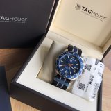 高級人気新品タグ・ホイヤー 時計 スーパーコピー メンズ クオーツ