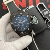 大人気新品オーデマピゲ 時計 コピー メンズ 自動巻き 6色