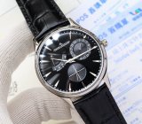 注目度NO.1ジャガールクルト 時計 コピー メンズ 自動巻き5色