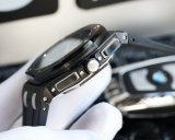 高級人気新品オーデマピゲ 時計 スーパーコピー メンズ 自動巻き 2色