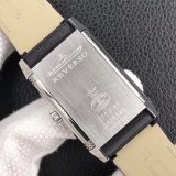 高品質ジャガールクルト 時計 スーパーコピー メンズ 自動巻き