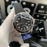 定番人気オメガ シーマスター コピーシリーズ メンズ 自動巻き