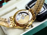 高級人気新品ヴァシュロンコンスタンタン 時計 スーパーコピー メンズ 自動巻き 3色