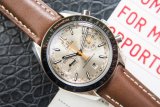 高品質オメガ スピードマスター コピーシリーズ メンズ 自動巻き