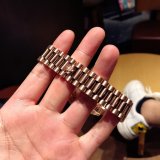 高品質ロレックス デイデイトコピーシリーズ メンズ 自動巻き