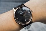高級人気新品ヴァシュロンコンスタンタン 時計 スーパーコピー メンズ 自動巻き