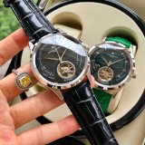 大人気新品ヴァシュロンコンスタンタン 時計 コピー メンズ 自動巻き 6色