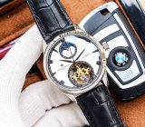 定番人気新品ヴァシュロンコンスタンタン 時計 コピー メンズ 自動巻き 4色