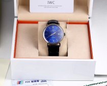 人気高級IWC ポートフィノ コピーシリーズ メンズ 自動巻き 2色
