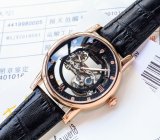 大人気新品パテックフィリップ 時計 コピー メンズ 自動巻き 5色