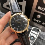 定番人気新品ヴァシュロンコンスタンタン 時計 コピー メンズ 自動巻き 6色