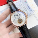 注目度NO.1パテックフィリップ 時計 コピー メンズ 自動巻き 6色