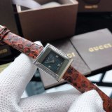 注目度NO.1グッチ 時計 コピー レディース クオーツ5色