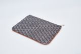 2019秋冬定番商品ゴヤール（GOYARD）☆レディースセカンドバッグ コピー☆爆発人気商品!数量限定発表★♫♪
