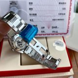 高品質オメガ 時計 スーパーコピー レディース 自動巻き