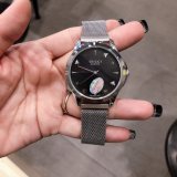 大人気新品グッチ 時計 コピー レディース クオーツ6色