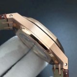 高級人気新品オーデマピゲ 時計 スーパーコピー メンズ 自動巻き