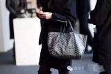 2019秋冬定番商品ゴヤール（GOYARD）☆レディース トートバッグコピー☆爆発人気商品!数量限定発表★♫♪