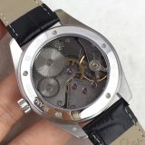 人気高級オメガ シーマスター コピーシリーズ メンズ 自動巻き
