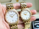 高級人気新品パテックフィリップ 時計 スーパーコピー 男女兼用 自動巻き 3色