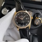 定番人気新品ヴァシュロンコンスタンタン 時計 コピー メンズ 自動巻き 7色