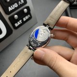 高品質ブレゲ 時計 スーパーコピー レディース 自動巻き