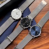 定番人気IWC ポートフィノ コピーシリーズ メンズ 自動巻き3色