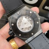 高品質ウブロ ビッグバン コピーシリーズ メンズ 自動巻き